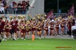 Thumbs/tn_IMG_6616.jpg
