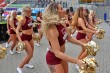 Thumbs/tn_IMG_6760.jpg