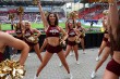 Thumbs/tn_IMG_6771.jpg