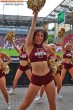 Thumbs/tn_IMG_6775.jpg