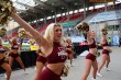 Thumbs/tn_IMG_6780.jpg