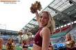 Thumbs/tn_IMG_6791.jpg