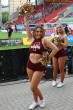 Thumbs/tn_IMG_6793.jpg