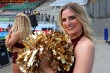 Thumbs/tn_IMG_6795.jpg