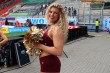 Thumbs/tn_IMG_6797.jpg