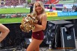 Thumbs/tn_IMG_6801.jpg