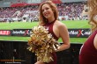 Thumbs/tn_IMG_6805.jpg