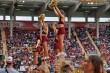 Thumbs/tn_IMG_6810.jpg
