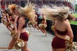 Thumbs/tn_IMG_6824.jpg
