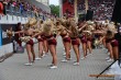 Thumbs/tn_IMG_6831.jpg
