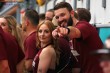 Thumbs/tn_IMG_6900.jpg