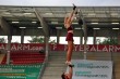 Thumbs/tn_IMG_7489.jpg