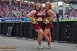Thumbs/tn_IMG_7495.jpg