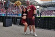 Thumbs/tn_IMG_7499.jpg
