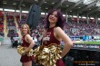 Thumbs/tn_IMG_7514.jpg
