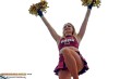 Thumbs/tn_IMG_7526.jpg