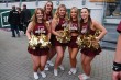 Thumbs/tn_IMG_7546.jpg