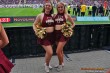 Thumbs/tn_IMG_7553.jpg