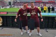 Thumbs/tn_IMG_7563.jpg