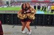 Thumbs/tn_IMG_7578.jpg
