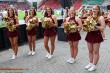 Thumbs/tn_IMG_7593.jpg