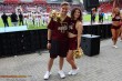Thumbs/tn_IMG_7599.jpg