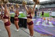 Thumbs/tn_IMG_7614.jpg