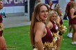 Thumbs/tn_IMG_7628.jpg