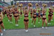 Thumbs/tn_IMG_7632.jpg