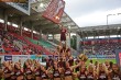 Thumbs/tn_IMG_7647.jpg