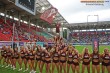 Thumbs/tn_IMG_7652.jpg