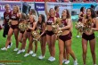 Thumbs/tn_IMG_7656.jpg