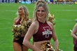 Thumbs/tn_IMG_7660.jpg