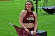 Thumbs/tn_IMG_7661.jpg