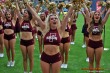 Thumbs/tn_IMG_7666.jpg
