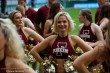 Thumbs/tn_IMG_7675.jpg