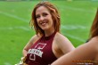 Thumbs/tn_IMG_7678.jpg