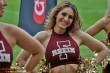 Thumbs/tn_IMG_7684.jpg