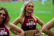Thumbs/tn_IMG_7687.jpg