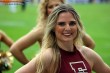 Thumbs/tn_IMG_7690.jpg