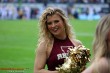 Thumbs/tn_IMG_7691.jpg