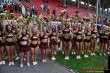 Thumbs/tn_IMG_7777.jpg