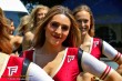 Thumbs/tn_IMG_7992.jpg