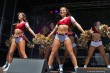 Thumbs/tn_IMG_8018.jpg