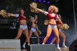 Thumbs/tn_IMG_8028.jpg