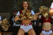 Thumbs/tn_IMG_8040.jpg