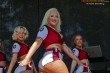 Thumbs/tn_IMG_8055.jpg