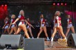 Thumbs/tn_IMG_8066.jpg