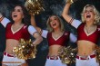Thumbs/tn_IMG_8075.jpg