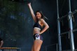 Thumbs/tn_IMG_8098.jpg